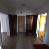 Lacul Tei, Facultatea de Constructii